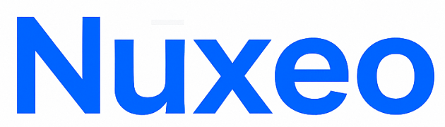 Nuxeo