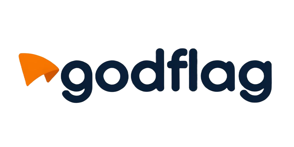 Goodflag