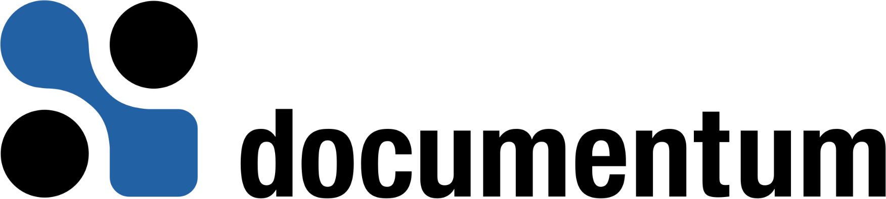 Documentum