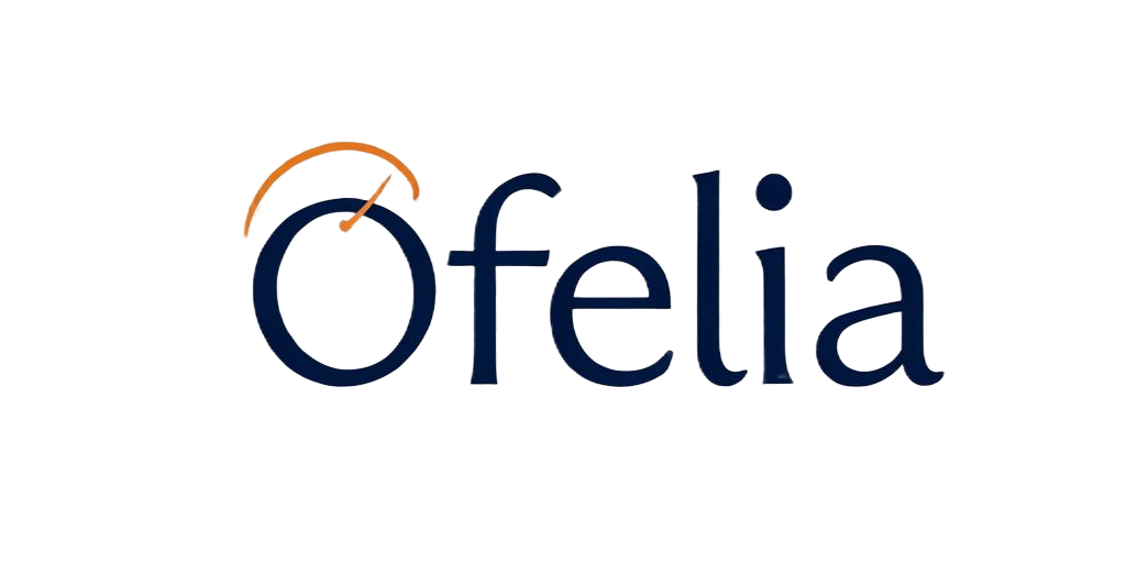 Ofelia